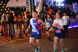 BIB: 
                            <button type="button" onclick="openModal(24536851)" class="btn btn-primary btn-sm float-right btn-popup" data-toggle="modal" data-target=".modal-high-quality">
                        <i class="fas fa-shopping-cart"></i> Add to Cart
                    </button>
                                            <button type="button" onclick="isThisMe(24536851, true)" class="btn btn-success btn-sm float-right btn-popup btn-isme hidden" data-toggle="tooltip" data-placement="bottom" title="นี่คือรูปของคุณใช่ไหม คลิกที่นี่เพื่อเอาเข้าอัลบั้ม">
                        <i class="fas fa-plus"></i> Add to album
                    </button>
                    <button type="button" onclick="isThisMe(24536851, false)" class="btn btn-warning btn-sm float-right btn-popup btn-isnotme hidden">
                        <i class="fas fa-ban"></i> Remove from album
                    </button>